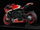 MV Agusta F3 800RC Reparto Corse